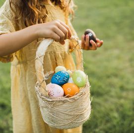 easter quotes