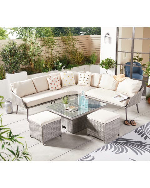 aldi garden special buys