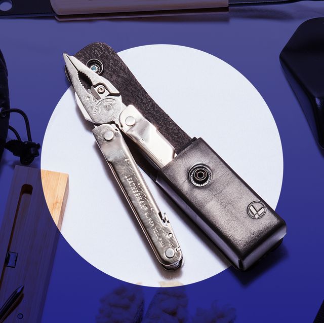 10 Best Multi-Tools to Carry in 2022 - Top-Rated Miltitools