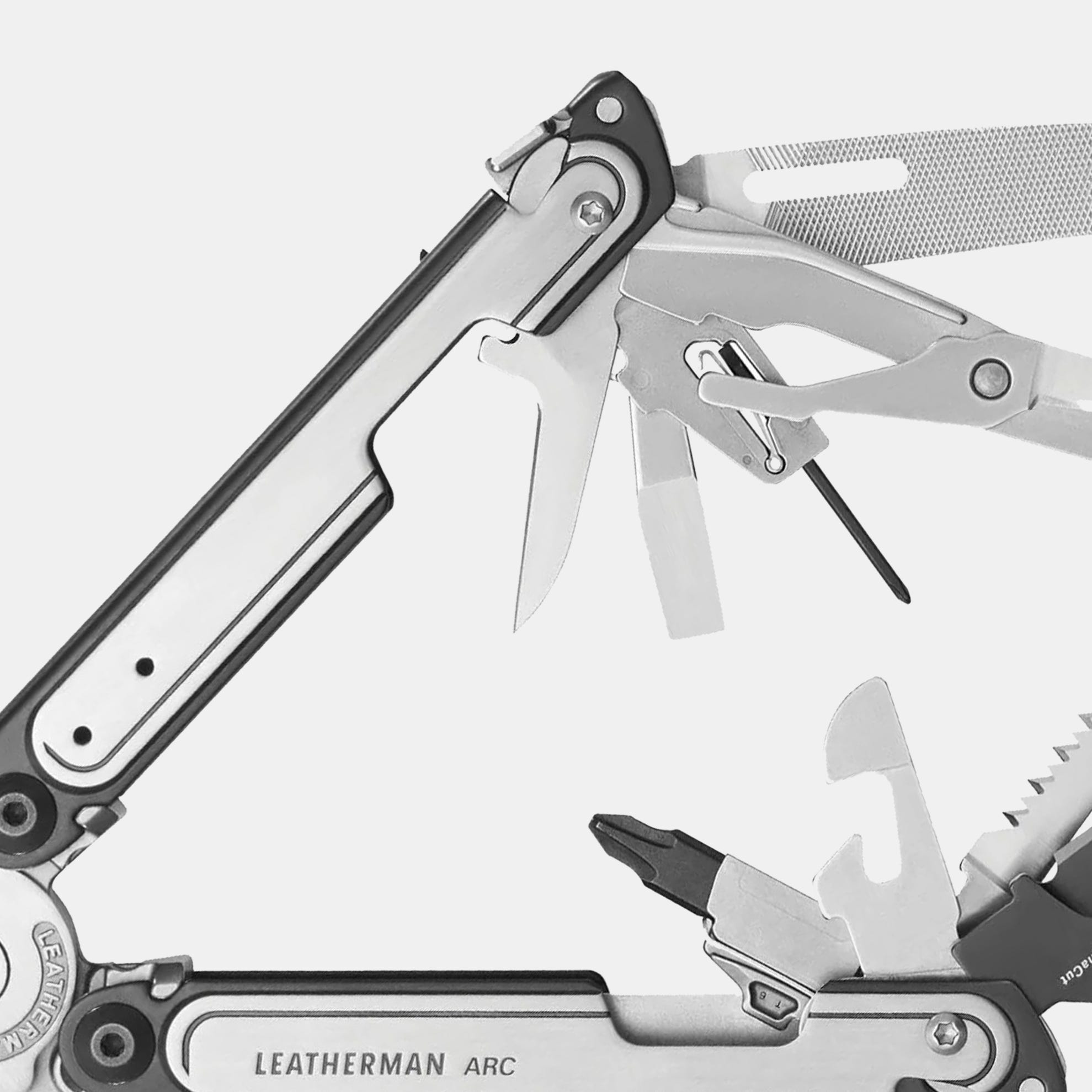 These Multi-Tools Can Dramatically Simplify Everyday Tasks