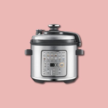 multi cooker sale