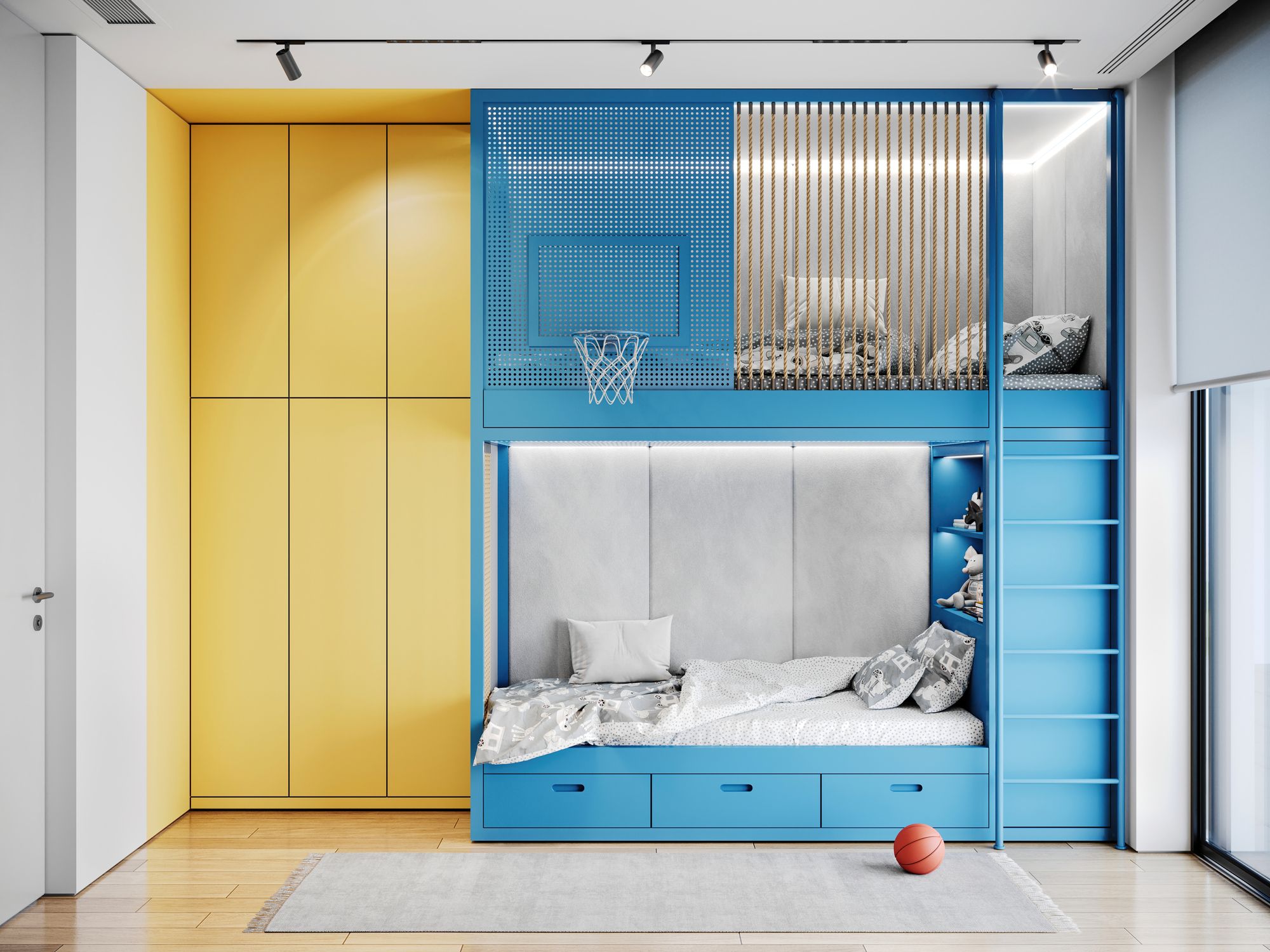 6 Best Bunk Bed Couches In 2023: Shop These Stylish Finds