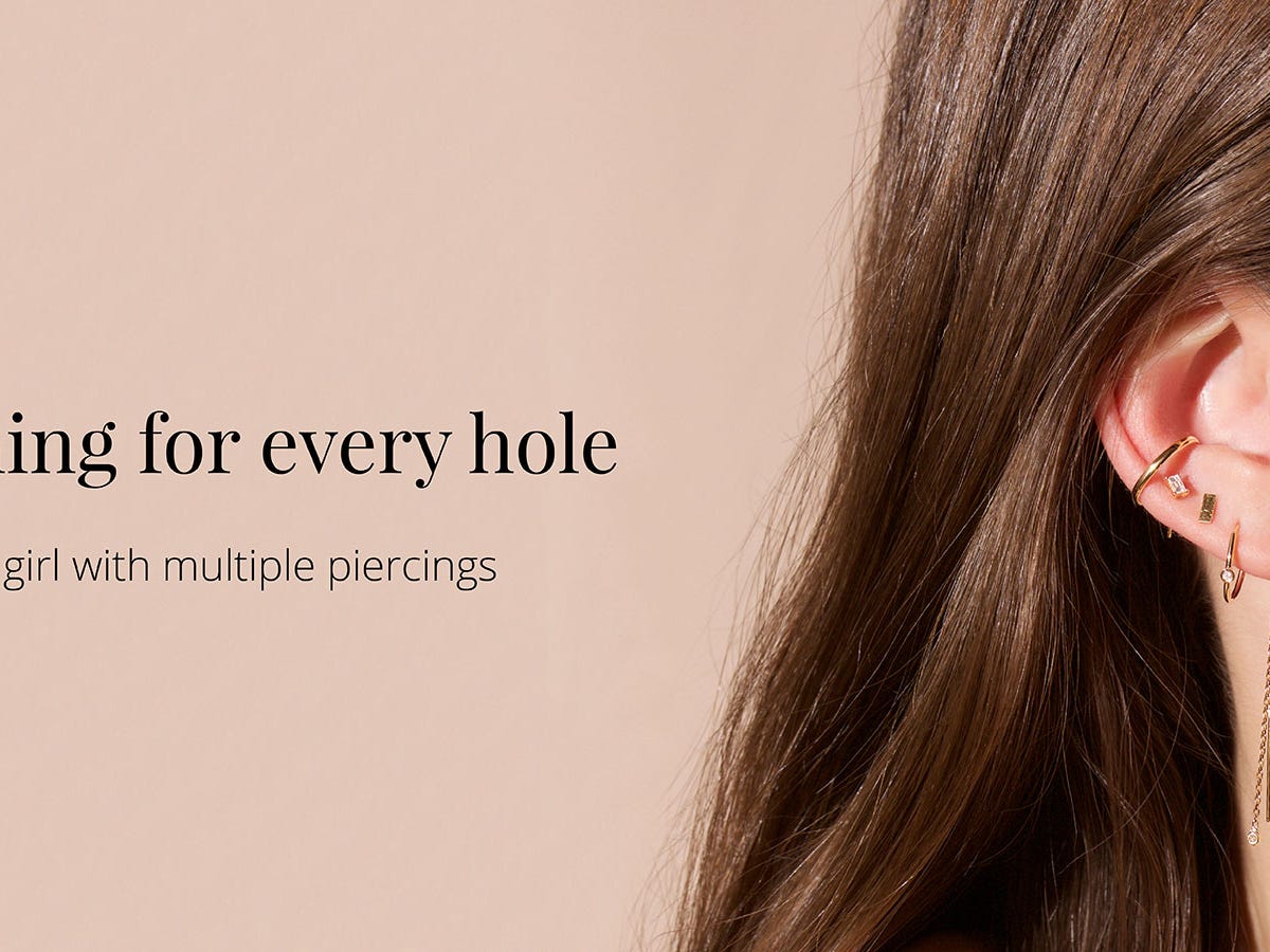 Dirty Jewelry Ad - Viral Innuendo Jewelry Tweet Dirty Jewelry Ad - Viral Innuendo Jewelry Tweet