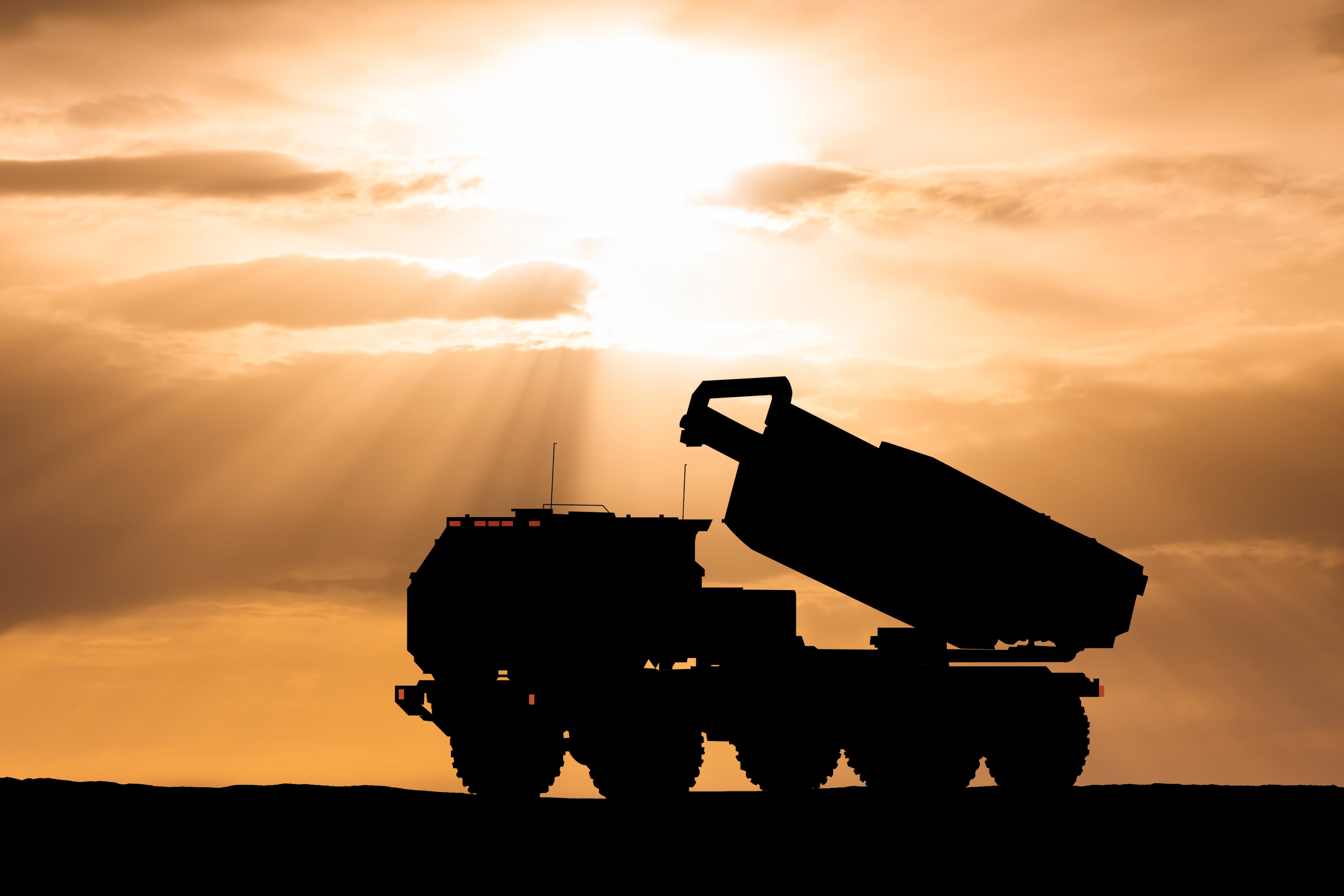 multiple-launch-rocket-system-on-the-background-of-royalty-free-image-1669142917.jpg