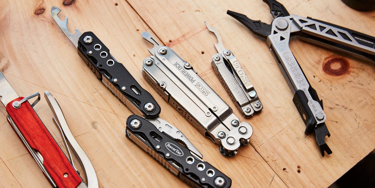 Heavy Duty Paper Cutter - B4 Size - Versatile Cutting Tool