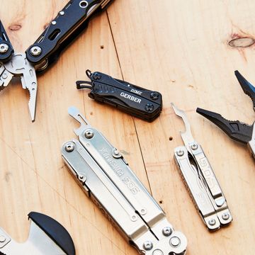 The Best Multitool You Must Have for the Expected and Unexpected – RoverTac  Tools & Knives