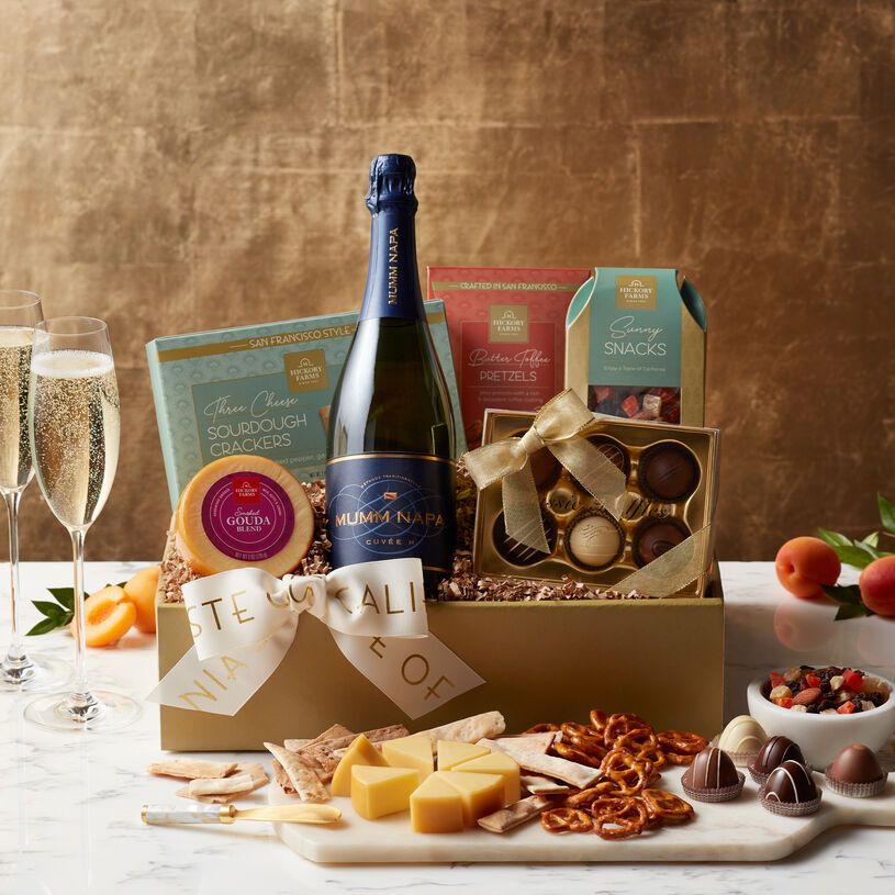 Buy Champagne Gift Set  Moet and Chandon Champagne and Chocolates Gift  Hamper Box  Birthday Gift Sets for Women Men Couples or Best Friend  Online at desertcartINDIA