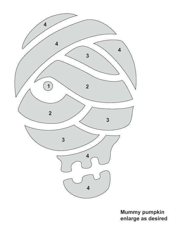 all-wrapped-up-pumpkin-stencil