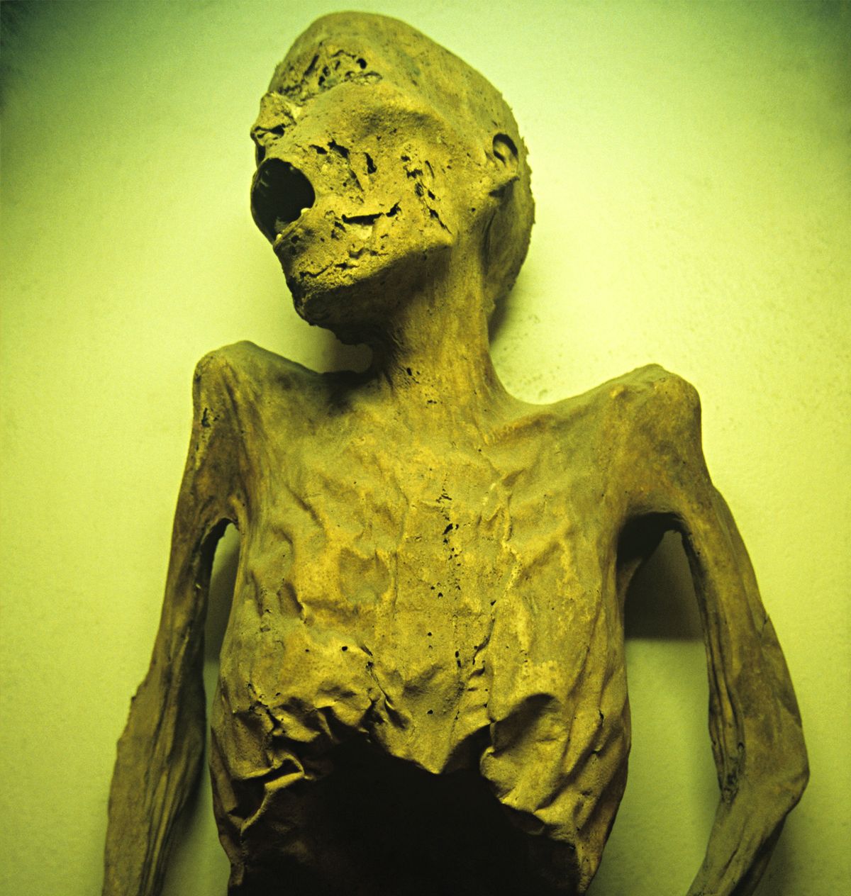 mummy-royalty-free-image-1683502857.jpg