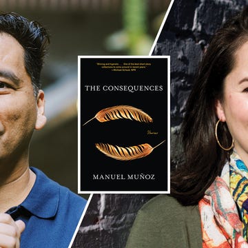 manuel munoz, consequences, talia lakshmi kolluri, california book club manuel munoz, consequences, talia lakshmi kolluri, california book club