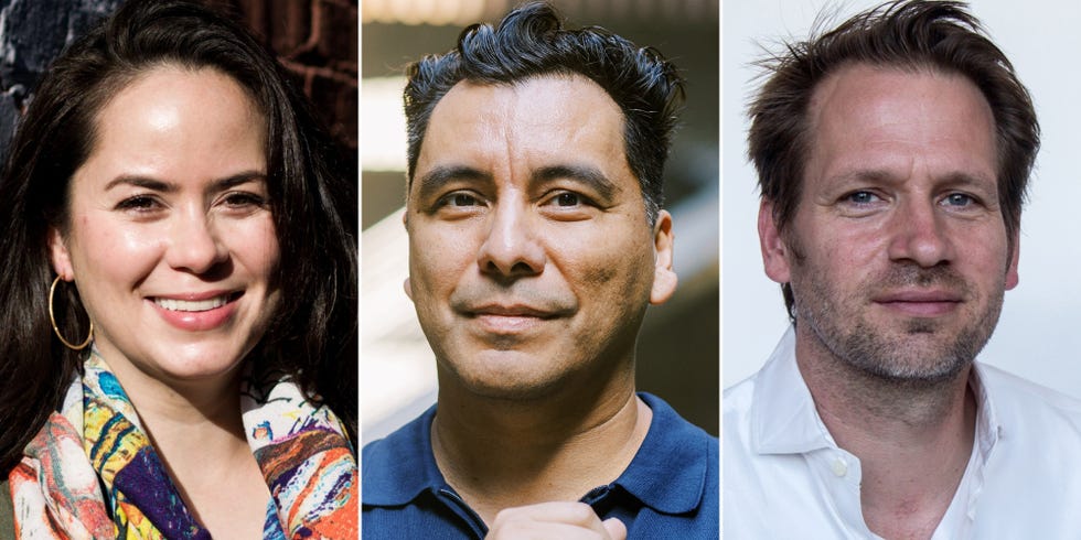 manuel munoz, consequences, talia lakshmi kolluri, california book club, john freeman