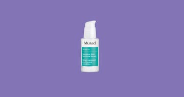 Product, Beauty, Violet, Liquid, Solution, Skin care, 