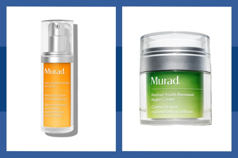 murad sale products