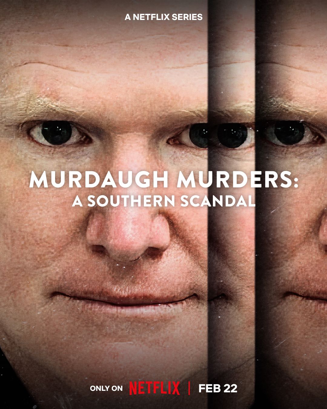 5 best serial killer documentaries on Netflix