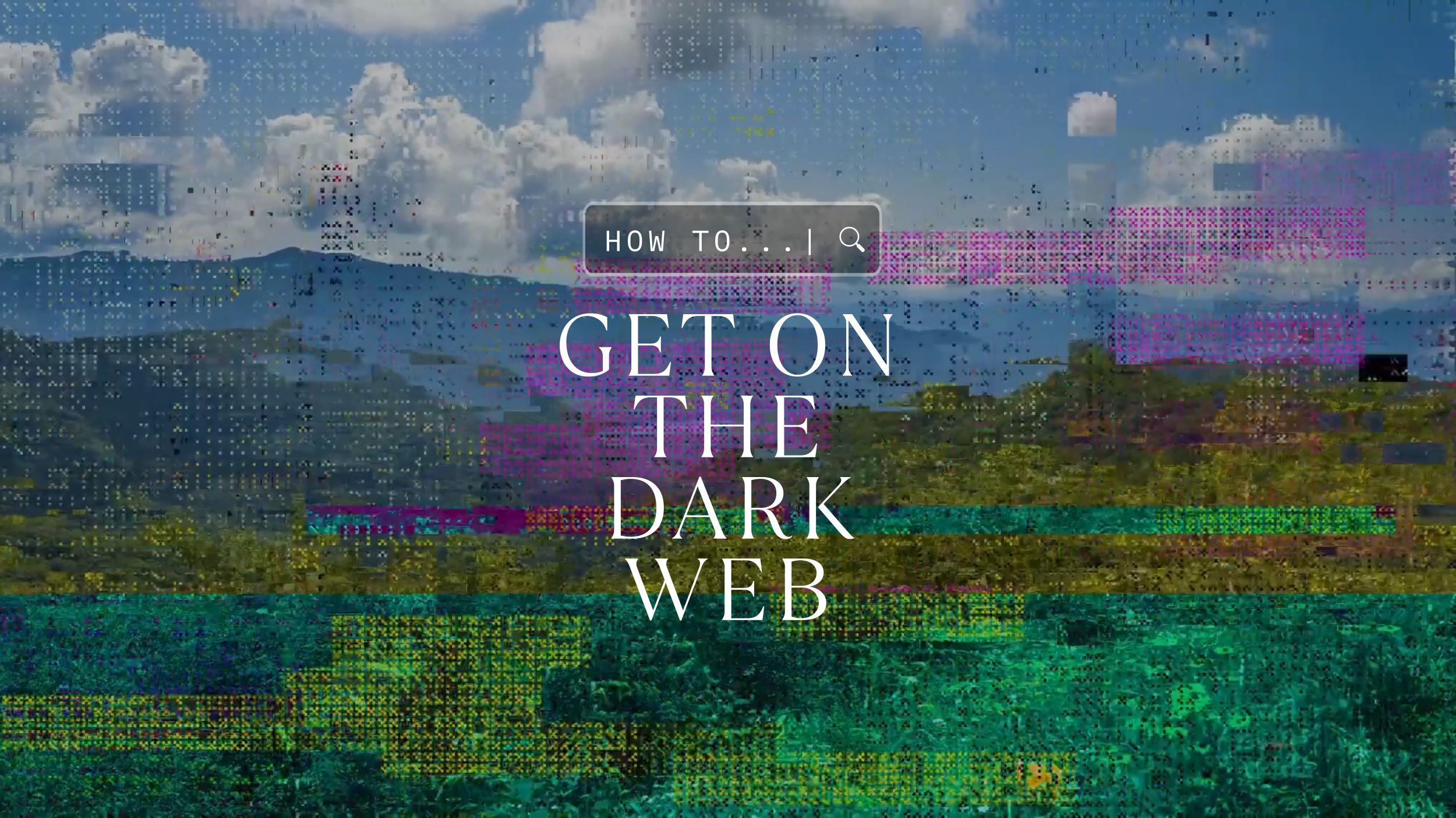 Image no longer available