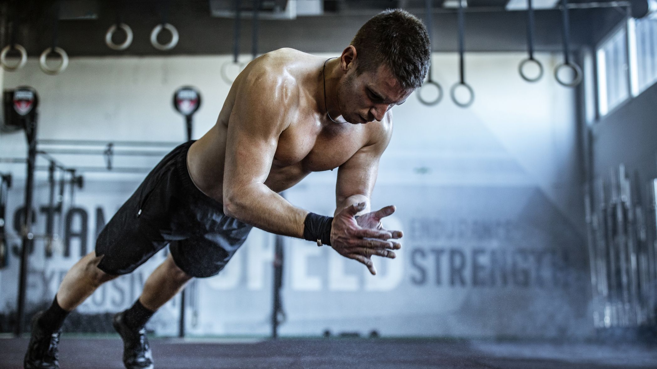 11 Best Fat-Burning Exercises that Absolutely Incinerate Fat