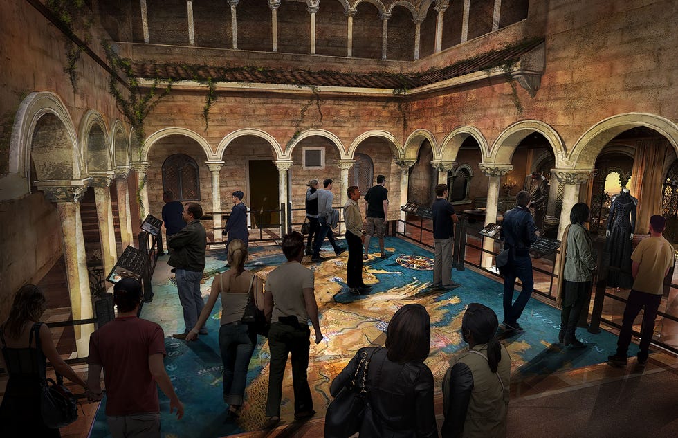 juego de tronos game of thrones
