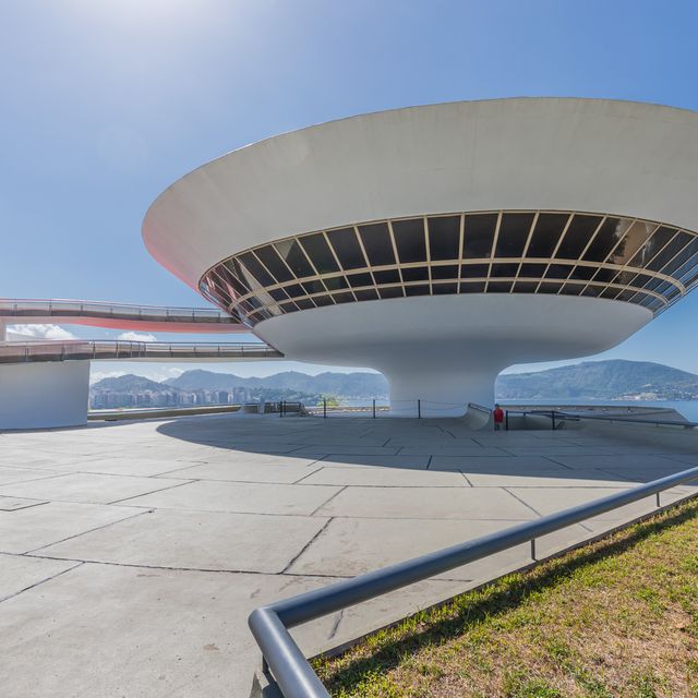 最終価格 希少 ブラジル建築 Building Brasilia 建築 作品集 最終価格 希少 ブラジル建築 Building Brasilia 建築 作品集 本