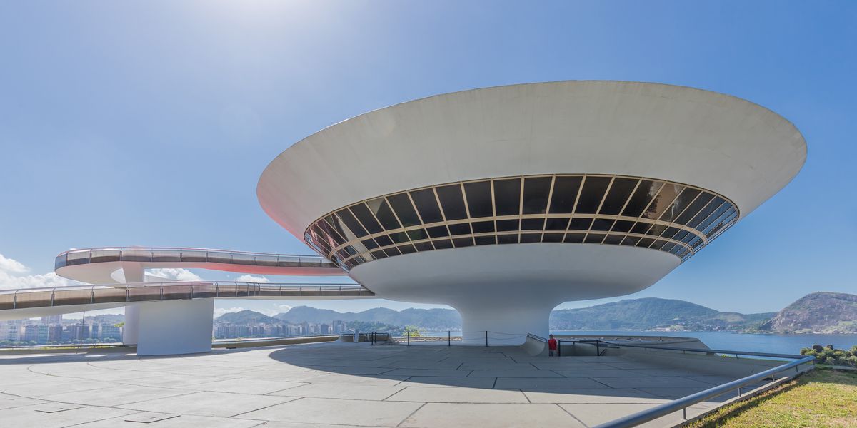 最終価格 希少 ブラジル建築 Building Brasilia 建築 作品集