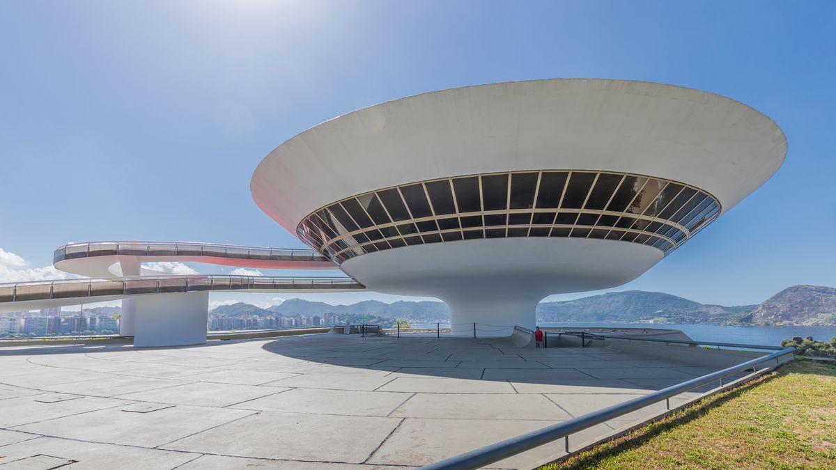 RIO Robert Polidori Marc Ferrez 建築 ブラジル RIO Robert Polidori Marc Ferrez 建築 ブラジル
