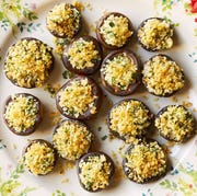 mushroom recipes mushroom recipes