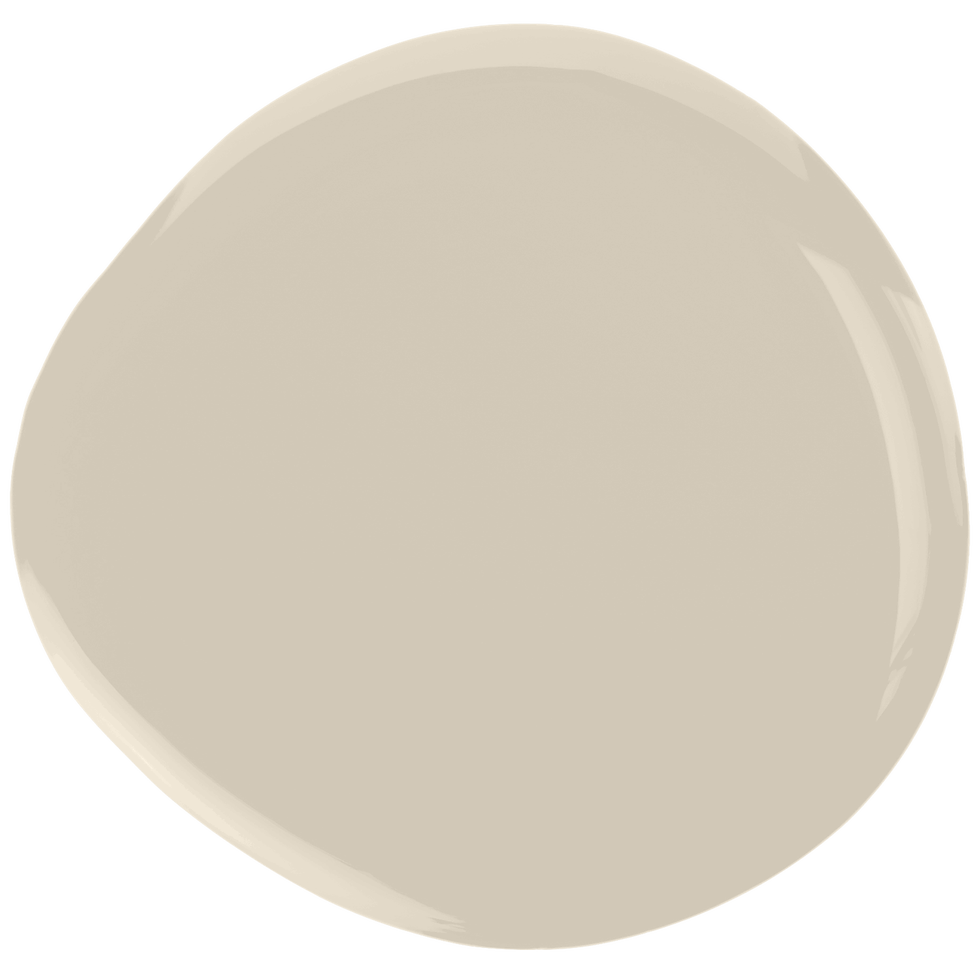 sherwin williams mushroom