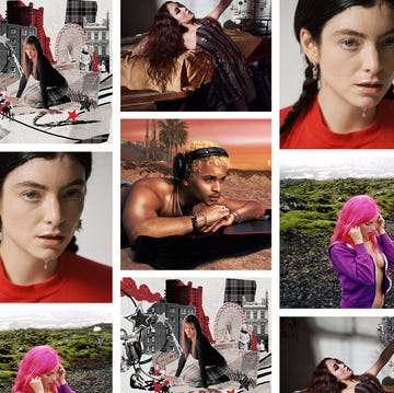 best new songs of april 2025 featuring lorde, laufey, addison rae best new songs of april 2025 featuring lorde, laufey, addison rae