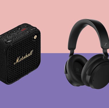 Best gifts for music lovers best gifts for music lovers