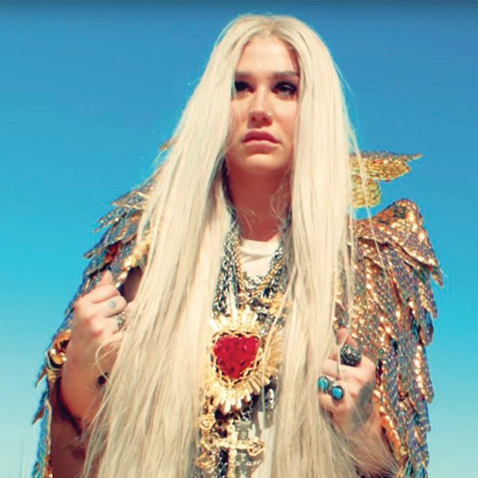 music video, kesha, praying, salton sea, salvation mountain, california, desert, alta journal