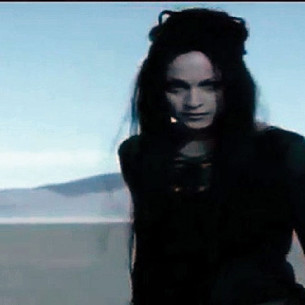 music video, madonna, frozen, mojave desert, cuddeback lake, california, jean paul gaultier, alta journal music video, madonna, frozen, mojave desert, cuddeback lake, california, jean paul gaultier, alta journal