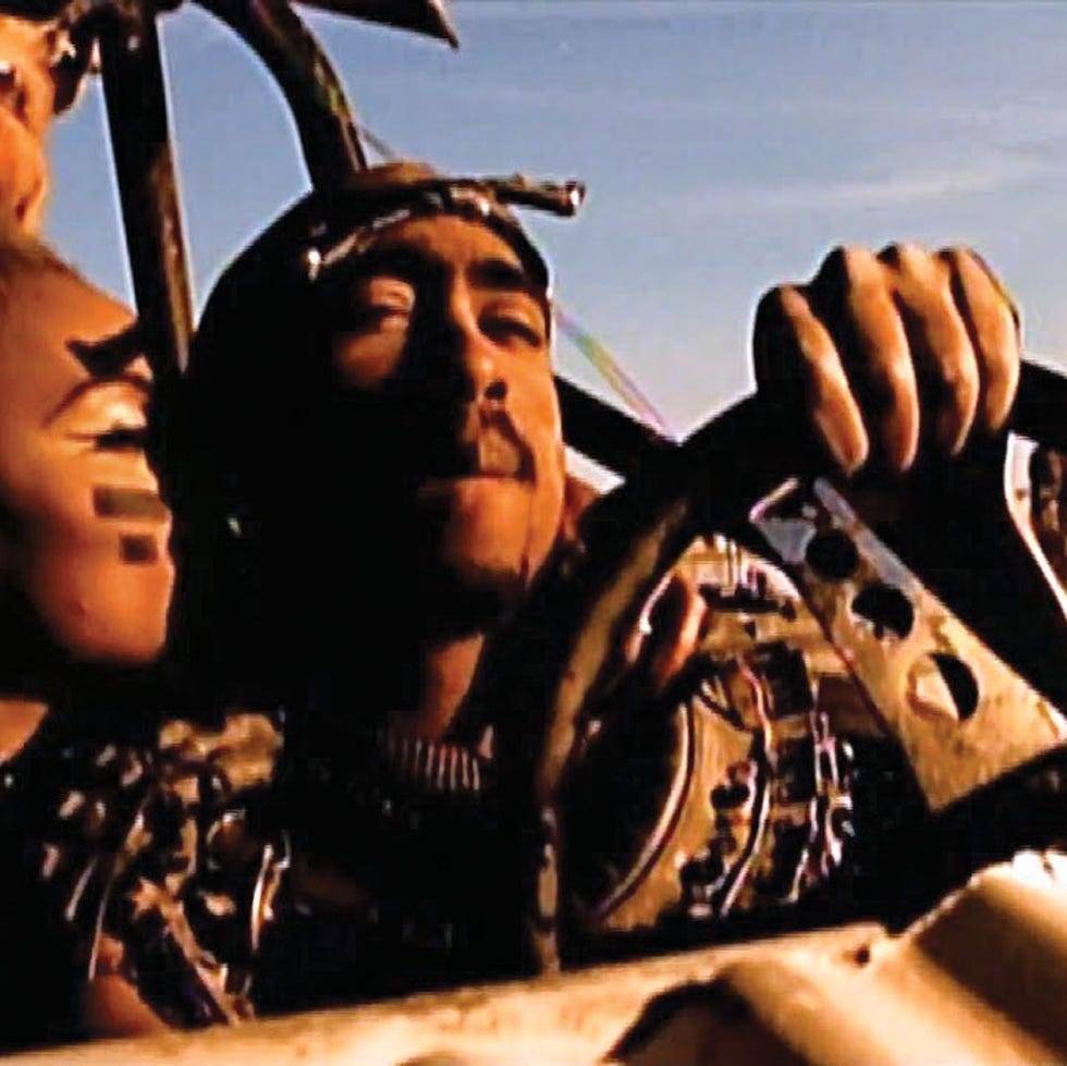 music video, tupac shakur, dr dre, california love, california desert, victor valley, el mirage, alta journal