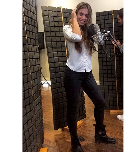 ilay erkok hercai