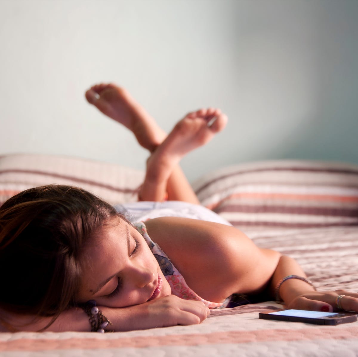 Las claves para superar el "ghosting", algo cada vez más común en las relaciones de pareja 12 Merca2.es Para quienes son víctimas:
