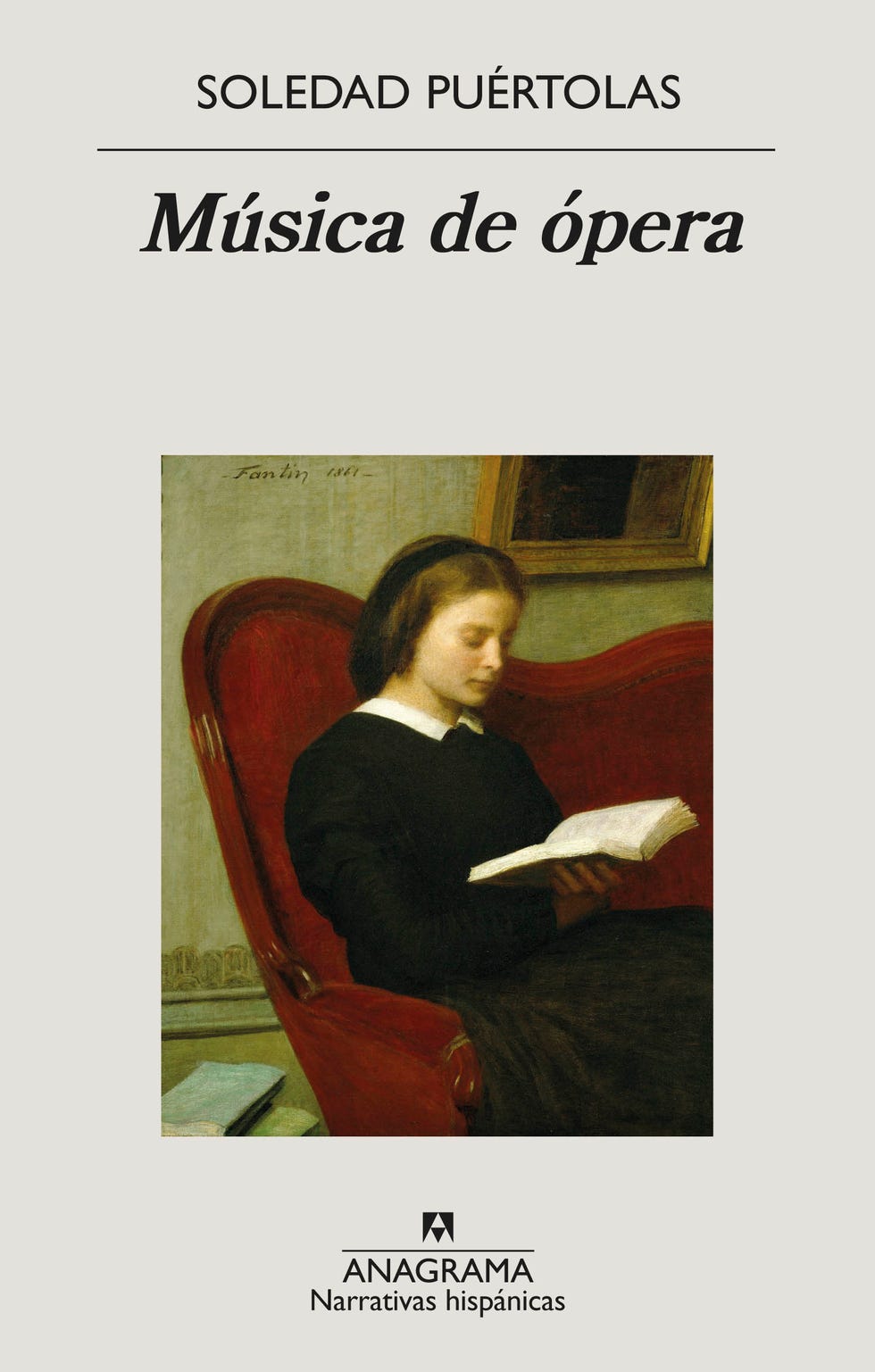 Text, Adaptation, Photo caption, Pianist, Art, 