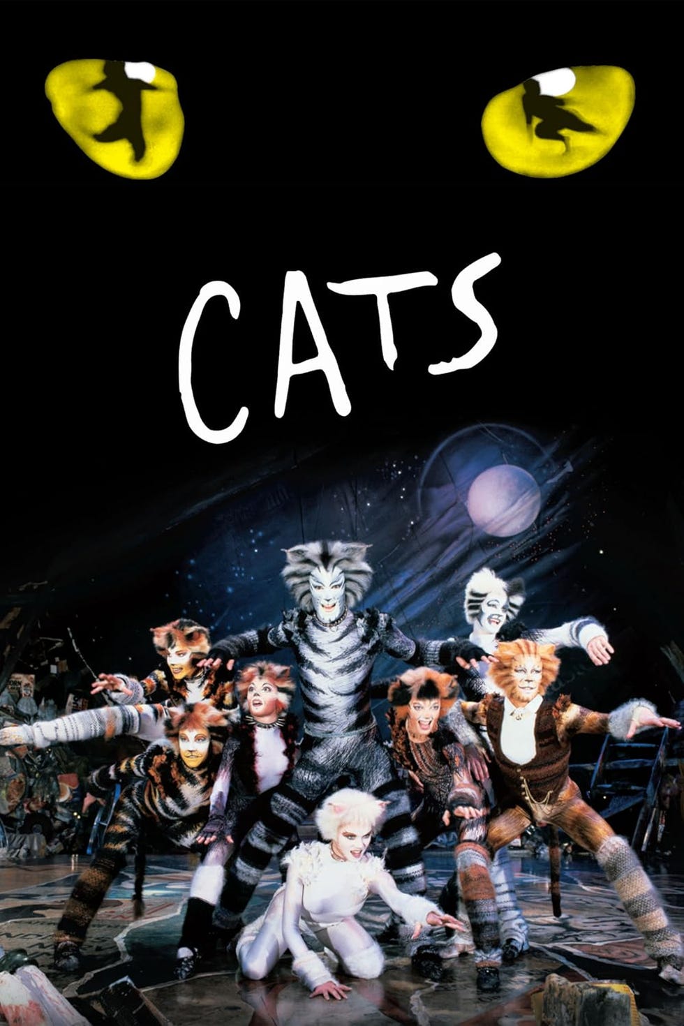 musical movies cats musical movies cats