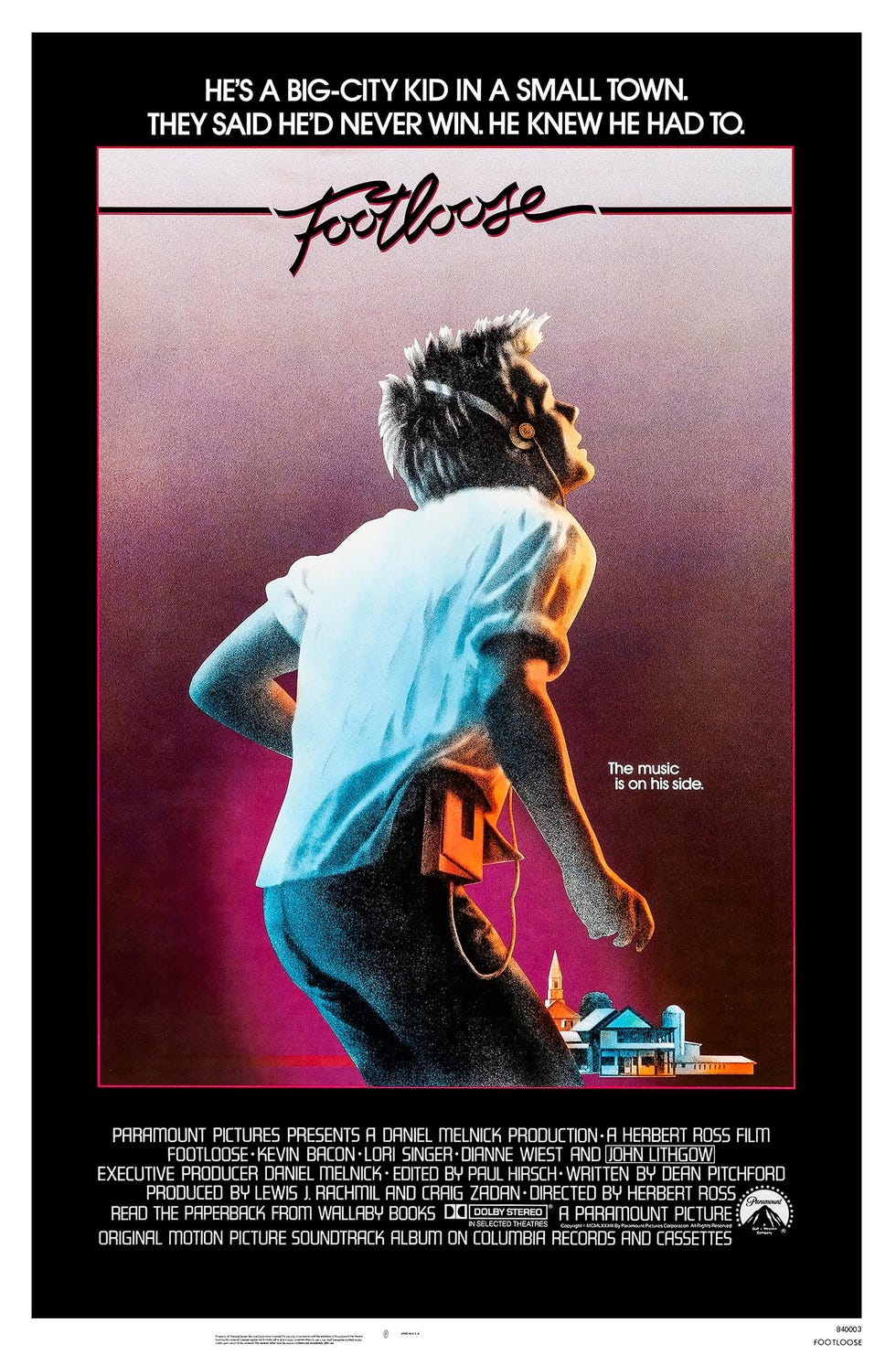 musical movies footloose musical movies footloose