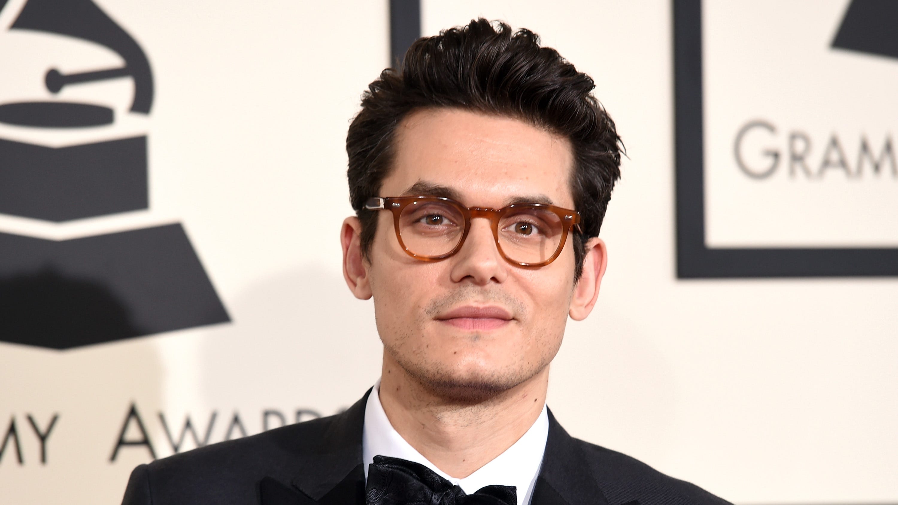 Are Taylor Swift's " Would've, Could've, Should've" Lyrics About John Mayer?