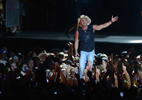 brothers of the sun tour featuring kenny chesney and tim mcgraw