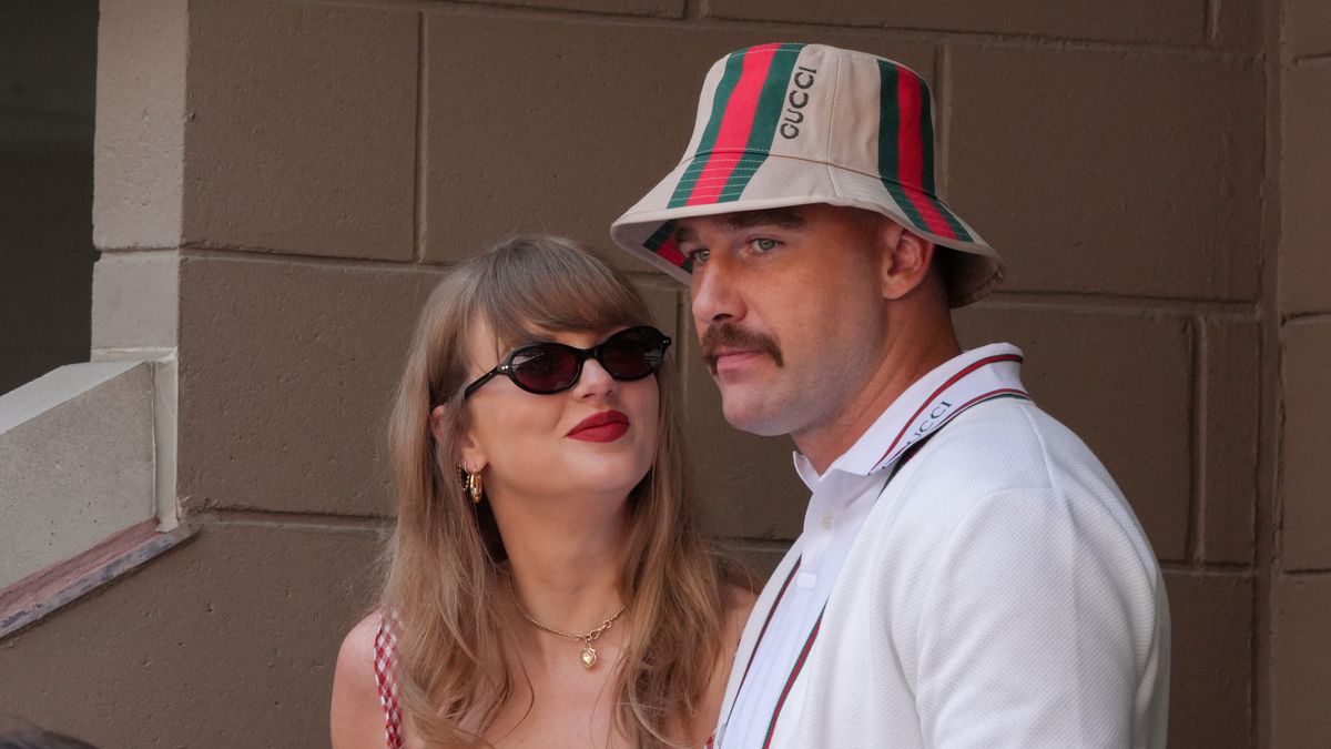 Taylor Swift'in Efsanevi Kariyer Evrimi için önizleme