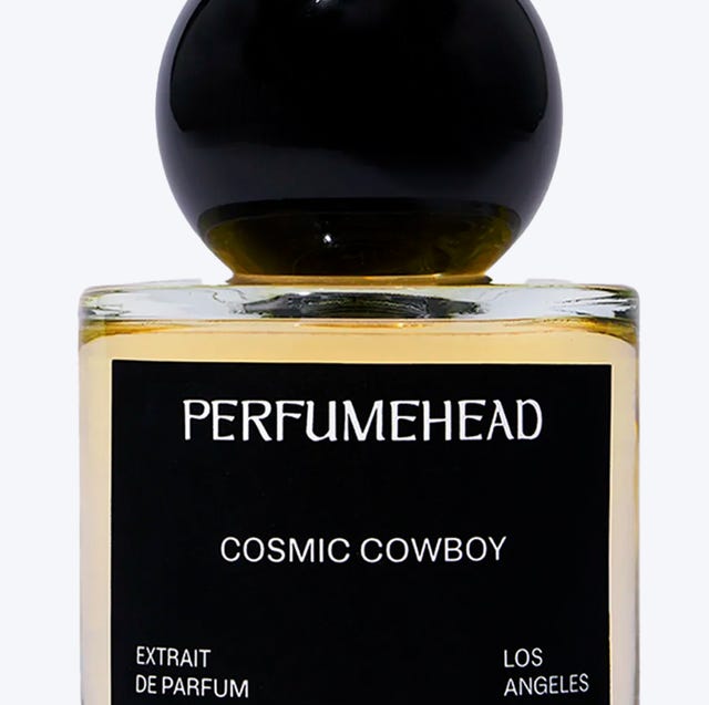 a bottle of cologne a bottle of cologne
