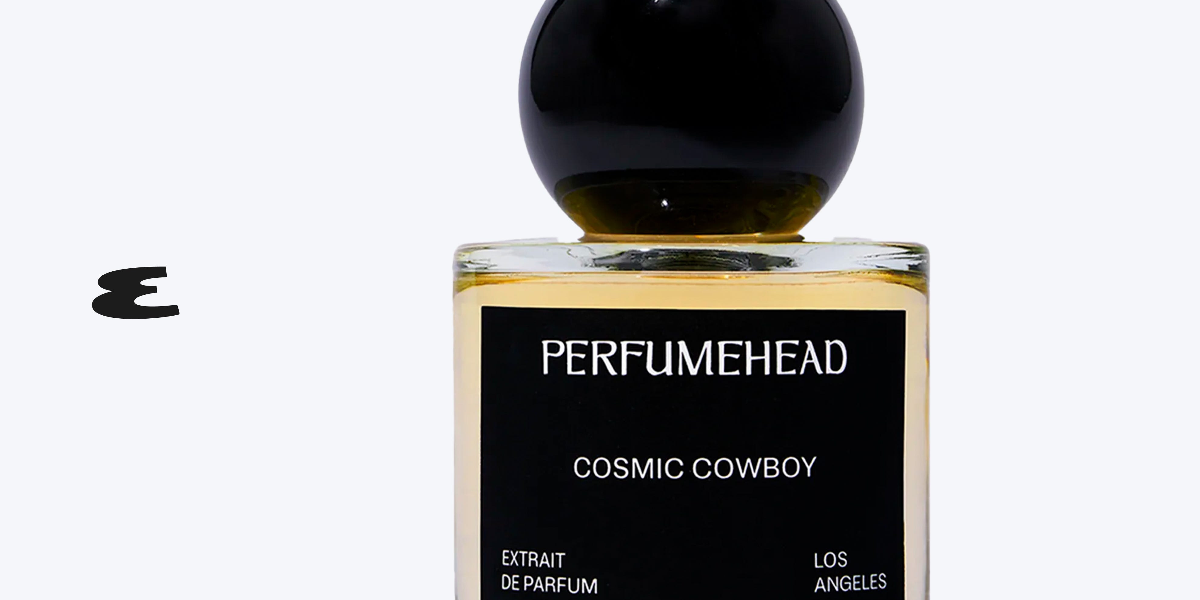 These 14 Musky Colognes Are Iconic for a Reason