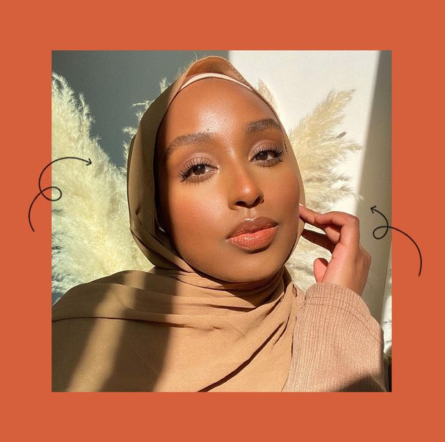 19 Muslim Beauty Bloggers And Yours