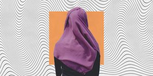 muslim women open up about their sex lives