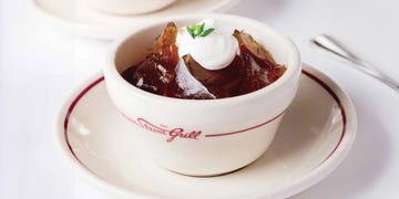 musso and frank jellied consomme