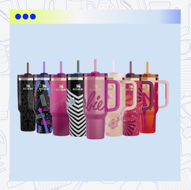 must have items our readers are shopping this month must have items our readers are shopping this month