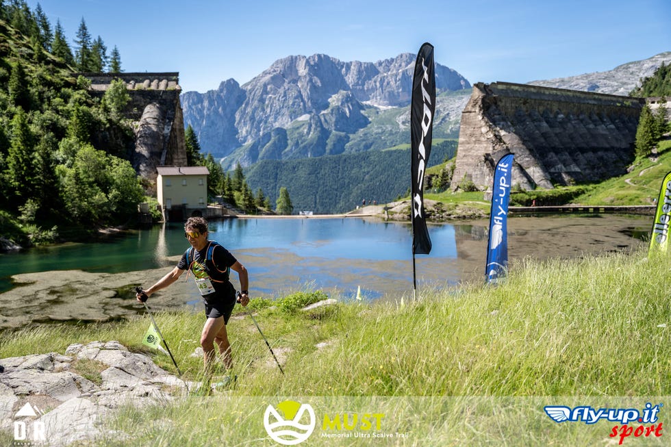 must ultratrail