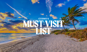 must visit list palm beach