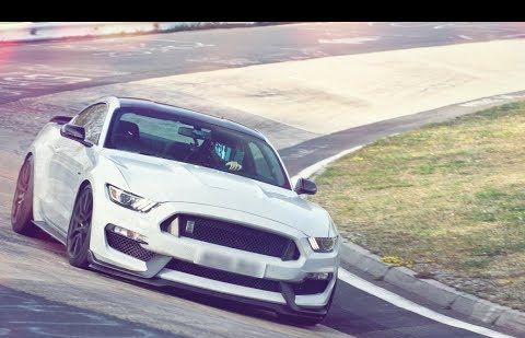 Land vehicle, Vehicle, Car, Automotive design, Performance car, Mid-size car, Shelby mustang, Tire, Sky, Wheel, 
