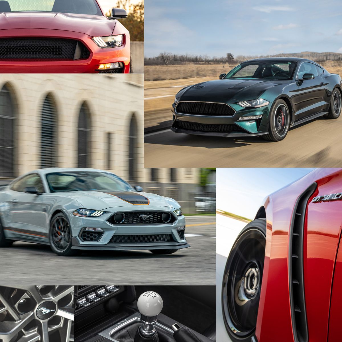 Ford(roush)vs mopar(hellcat)April 29 2016  2015+ S550 Mustang Forum (GT,  EcoBoost, GT350, GT500, Bullitt, Mach 1) 