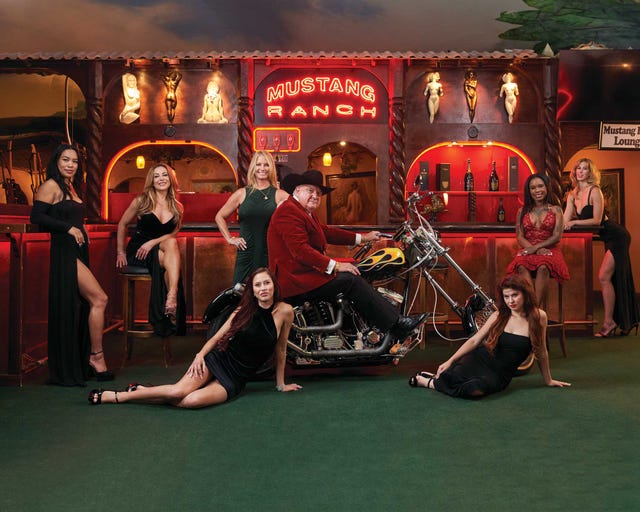 mustang ranch, nevada, virginia city, lance gilman, jennifer barnes